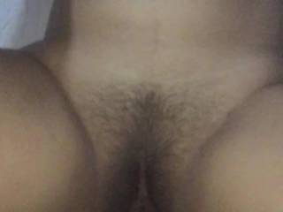I am having fun with my man and also want to have more fun with you guys my pussy is itching and I am hungry for cums in me pease write down your dark fantasy with me would love to see 🥰