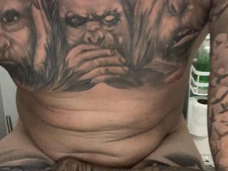 30 years young looking for fun sexy or naughty chats.