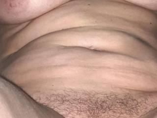 body