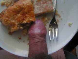 if you like, take it