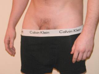 Let me know if and how you'd like to take these down? Because whats underneath is all yours...