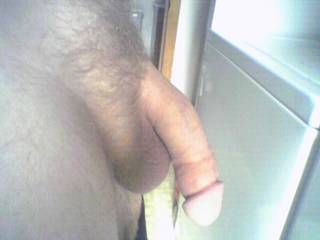 Do you like ?
