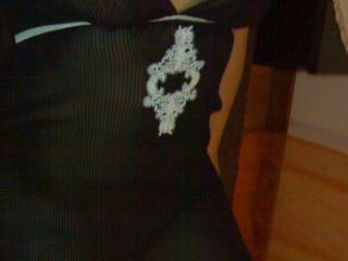 A friend from work... :)