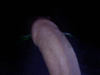 hard for you
