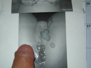 giving slutalicious a deserving tribute