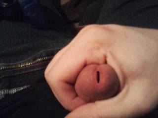 dick