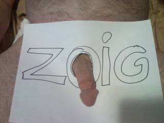 our zoig pic