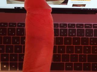 Tribute to mixednutscr