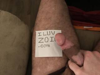 I Luv Zoig.com!