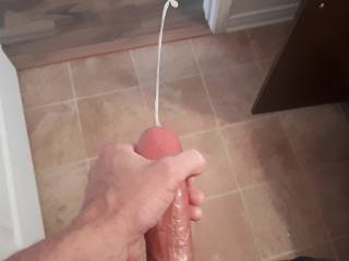 Cumshot