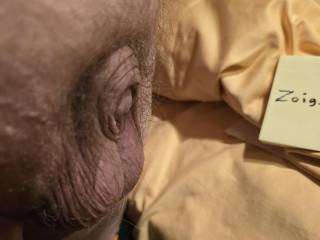 It keeps shrinking when sofr. Will send hard later.