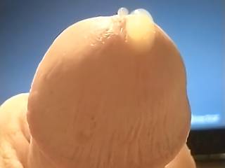 Cumming
