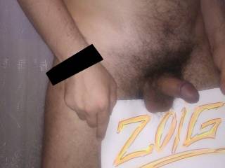 side