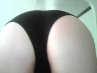 bent over for your pleasure:)
any takers??