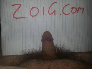 In need of the serious manscaping lol