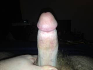 Me again
