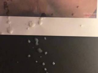 That felt good! Like/comment if you want to see more. Who\'s next?