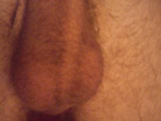 Well we cant forget the balls no way :)