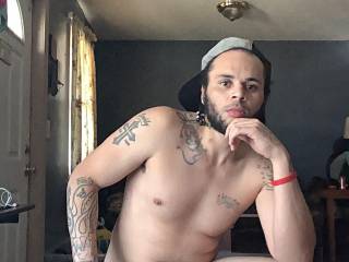 I’m down but no guy’s,its females only