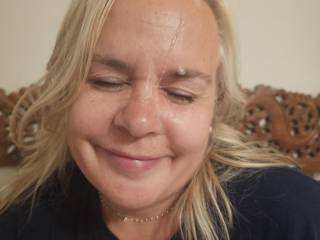 Facial
