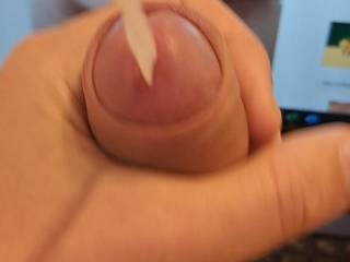 Coming over a Zoig member - who wants some more?