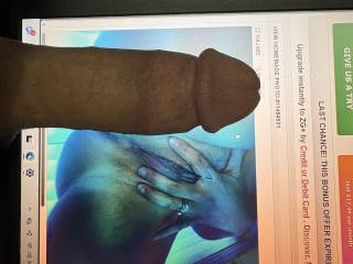 Tribute for tunechi8892