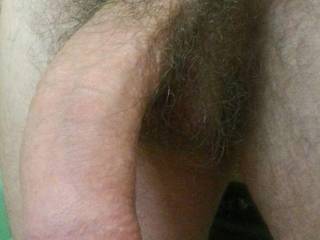 Wanna Cum make him HaPpY  ??