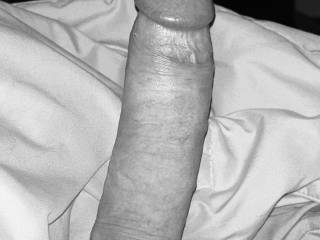 Need some help