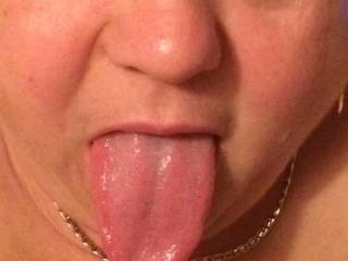 Cum