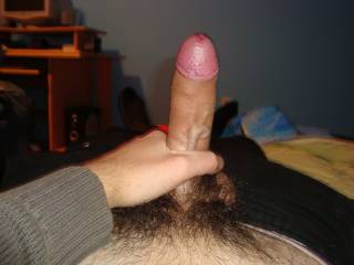 xxxxxxxxxyxxxxxx