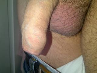 I'm looking for someone to come and play....
