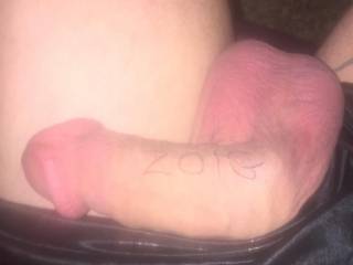Dick