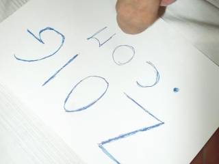 zoig paper and my dick