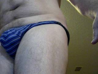 tell me your thoughts?