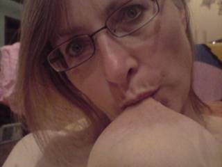 Miss Tina is a wonderful woman, the very best friend I could imagine ... And I definitly would like to be at her side, if only I could .. I would! You are a pal, Miss Tina and you are always on my mind!

warm regards, Klaus