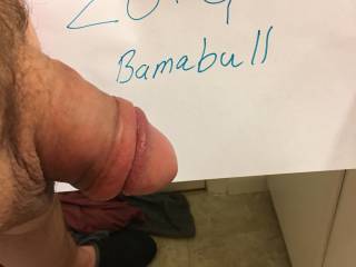 Cock
