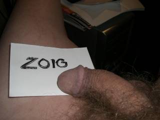 Wat u think ladies