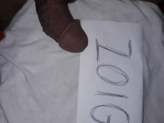 For zoig friends