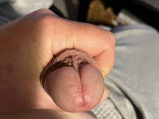 about to unload as i chatted with guy\'s about fucking my wife