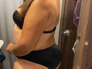 Sexy wife 🔥🔥🔥
