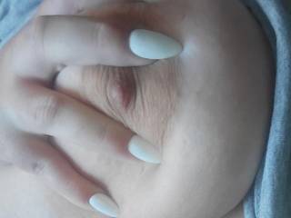 Can you fit all of this in your mouth??