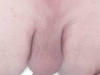 I am ready, if you are interested...