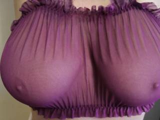 One more bra what do you think