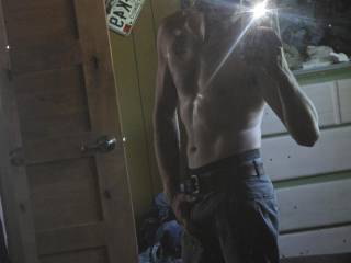 Want some of this