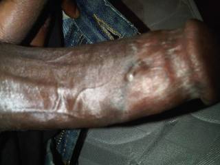 wat can you do to it?