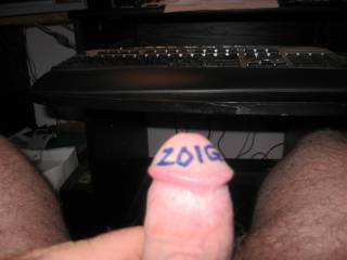 tag for zoig