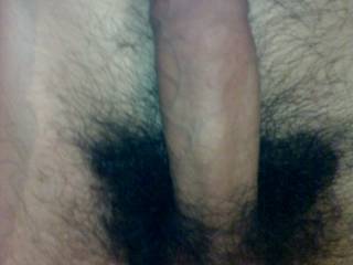 any woman interested?