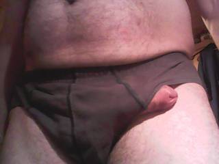 undies