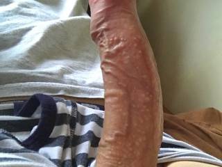 Chilling in bed wanna join!?!?