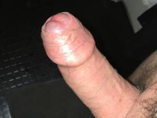 After looking at all the stunning ass on here my shaft was rock hard - anyone care to help me out??